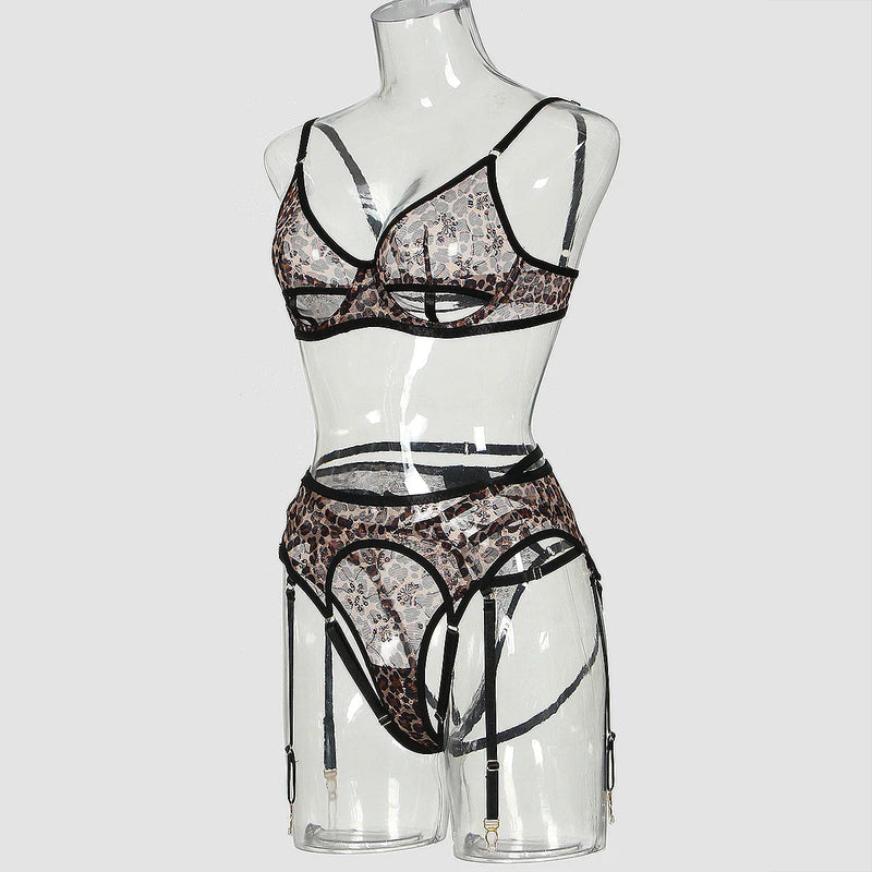 Lingerie Birta