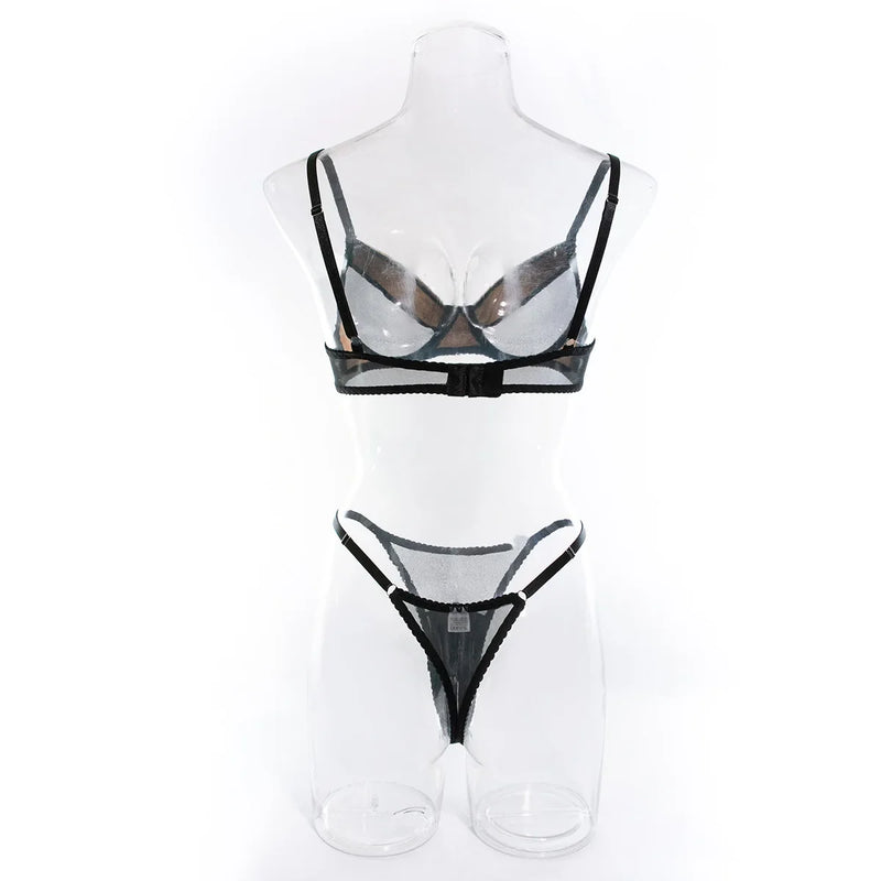 Lingerie Birna